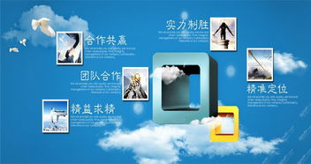 電動(dòng)彈簧液壓夾軌器 廠家直銷龍門行車防風(fēng)夾軌器 參數(shù)說明